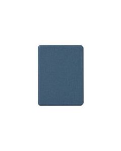 E-book ONYX BOOX pouzdro pro GO 6 (Gen II), modré