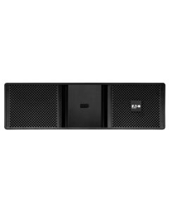 EATON Externí baterie pro 9SX 240V G2