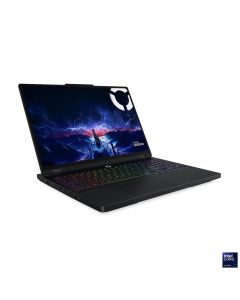 Lenovo Legion Pro 5/16IRX10/i9-14900HX/16"/2560x1600/32GB/1TB/RTX 5070/W11H/Eclipse Black/3R