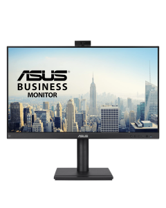ASUS/BE249QFK/23,8"/IPS/FHD/100Hz/5ms/Černá/3R