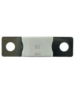 Victron DC MEGA - pojistka 80A/80V