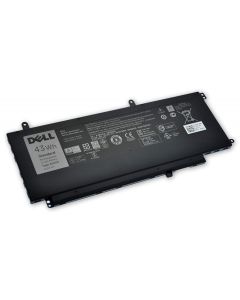 DELL baterie 3-článková 43Wh LI-Ion pro Inspiron 7547/ 7548/ 5459
