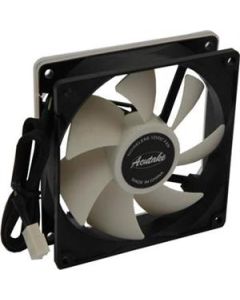 ACUTAKE ACU-FAN92 PRO PWM (White Wing Fan Professi