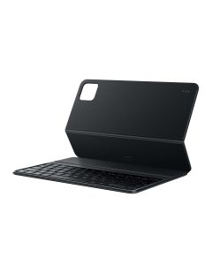 Xiaomi Pad 8/8 Pro Keyboard (US English Black)