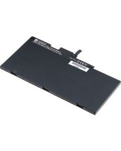 Baterie T6 Power HP EliteBook 745 G3, 755 G3, 840 G3, 850 G3, 4400mAh, 50Wh, 3cell, Li-pol