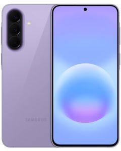Samsung Galaxy A57 - Lilac   6,7"/ 8GB RAM/ 256GB/ 5G/ Android 16