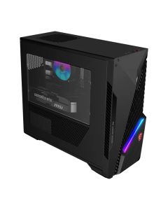 MSI MAG Infinite/S3 14NVL5-2860EU/Tower/i5-14400F/16GB/1TB/RTX 5060/W11H/3R
