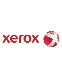 Xerox inicializační kit pro VersaLink B7130, 30ppm.