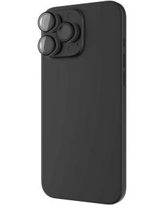 ZAGG sklo Premium Camera Apple iPhone 16 Pro/16 Pro
