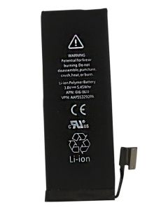 iPhone 5 Baterie 1440mAh Li-Ion Polymer (Bulk)