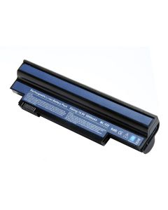 TRX baterie Acer/ 5200 mAh/ Aspire One 532h/ AO532h/ 533/ AO533/ eMachine eM350/ neoriginální