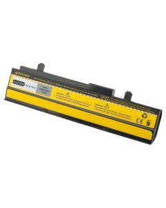 PATONA baterie pro ntb ASUS A32-1015 4400mAh 10,8V