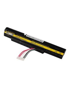 PATONA baterie pro ntb ACER Aspire 3830T/5830T 4400mAh Li-Ion 11,1V
