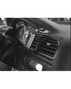 Brodit ProClip montážní konzole pro Peugeot 406 96-03, na střed