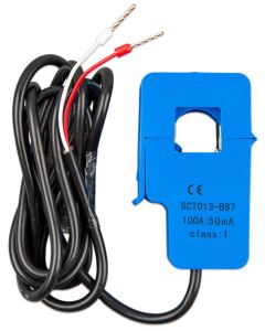 Victron Proudové čidlo 100A:50mA for MultiPlus-II (5m) bez konektoru