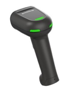 1960g Ratchet Scanner Only