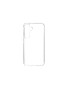 ER POWER Kryt Crystal kryt pro Samsung Galaxy A35
