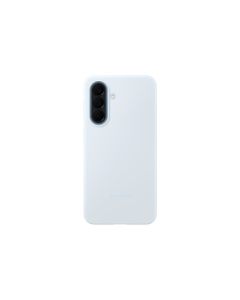 Samsung Silikonový zadní kryt A57 Light Blue