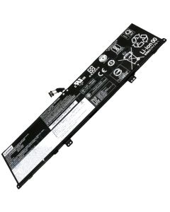 Lenovo orig. baterie, 15.36V 80Wh 4cell pro ThinkPad P1 Gen. 3, ThinkPad X1 Extreme 3rd Gen