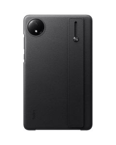 Xiaomi Redmi Pad SE 8.7 Cover Black