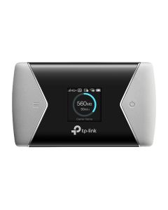 TP-Link M7650 kapesní 4G LTE router