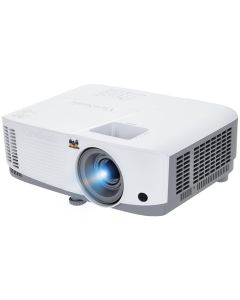 ViewSonic PA503W / WXGA/ DLP projektor/ 3600 ANSI/ 22000:1/ Repro/ HDMI/ VGA/ /