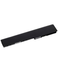 TRX baterie HP/ 5200 mAh/ 14,4 / 14,8V/ HP Pavilion DV7/ DV8/ HDX X18/ neoriginální