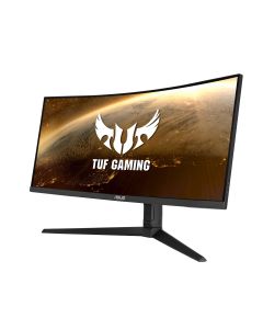 ASUS TUF/VG34VQL1B/34"/VA/3440x1440/165Hz/1ms/Black/3R