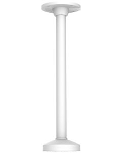 HIKVISION držák pro kameru DS-1271ZJ-140-DM45/ kompatibilní s kamerami serie D3xx