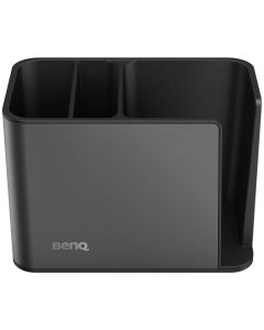 BENQ InstaShare -  Cradle TCY31  úložný prostor s přihrádkami pro InstaShare button, pera a dálkové ovladače