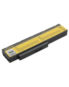PATONA baterie pro ntb FUJITSU-SIEMENS AMILO SQU-809 4400mAh 11,1V