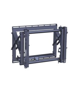 Vogel´s PFW 6870 LCD pop-out držák na videostěny