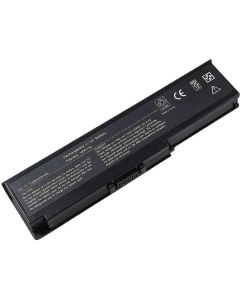 DELL baterie / 9-článková/ 85Wh/ pro Inspiron 1420/ Vostro 1400