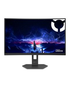 Lenovo Legion/27Q-2c/27"/VA/QHD/240Hz/0,5ms/Černá/3R