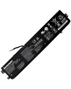 Lenovo orig.battery 11.1V45Wh3cell