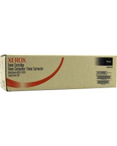 Xerox original toner M20/ M20i/ černý/ 8000s.