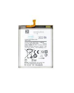 Samsung A20e baterie EB-BA202ABE Li-Ion 3000mAh (OEM)