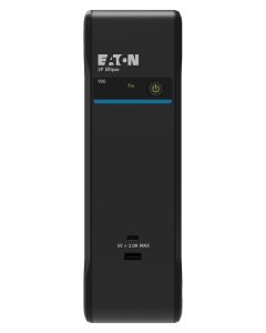 EATON UPS 3P Ellipse 3P900UD, USB, DIN, 900VA, 540W, 1/1 fáze, tower