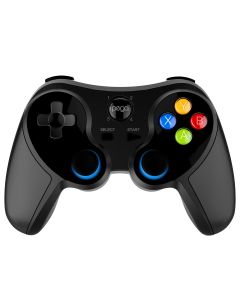 iPega 9157 Bluetooth Gamepad Android/iOS/PC/Android TV/N-Switch