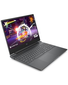 HP VICTUS 15-fa2000ncx/ i5-13420H/ 8GB DDR5/ 512GB SSD/ RTX 3050 6GB/ 15,6"FHD,matný, 144Hz/ W11H/ stříbrný