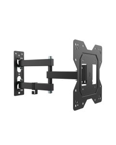 Vogel's UP 2043, rameno pro TV 19-43", 20 kg, VESA do 200x200