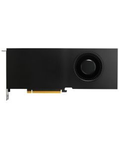 HP GFX NVIDIA RTX 4000 Ada 20GB 4x DP