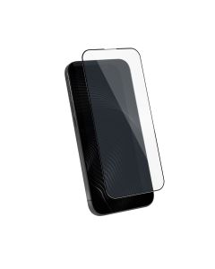 Epico UNUM SapphireShield 3D iPhone 17 Pro Max/18 Pro Max