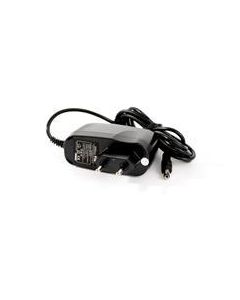 Mikrotik napáj.adapt.12V 1A pro RouterBOARD,Alix