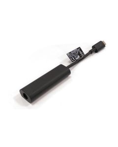 DELL redukce napájecího konektoru 7.4mm na USB-C