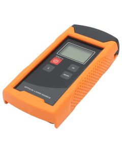 XtendLan Laserový zdroj 1310/1550nm