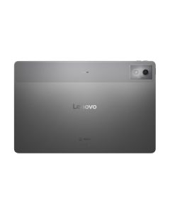 Lenovo Idea Tab Pro/ZAE40126CZ + Pen/12,7"/2944x1840/8GB/256GB/An15/Luna Grey