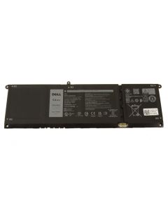 ROZBALENÉ - DELL baterie/ 4-článková/ 54 Wh/ pro Latitude 3520 / Vostro 5410.5510,5620