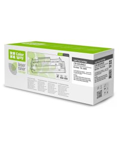 COLORWAY kompatibilní toner pro BROTHER TN-248M/ Magenta/ 1 000 stran