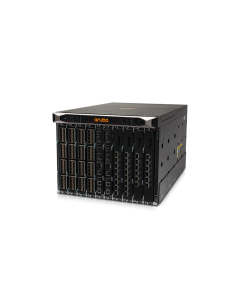 Aruba 8400 Base Cbl Mgr X462 Bndl